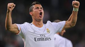 国乒5大核心集体消失横滨！孙颖莎因伤连退两站，蒯曼扛起争冠大旗硬刚日乒主场
